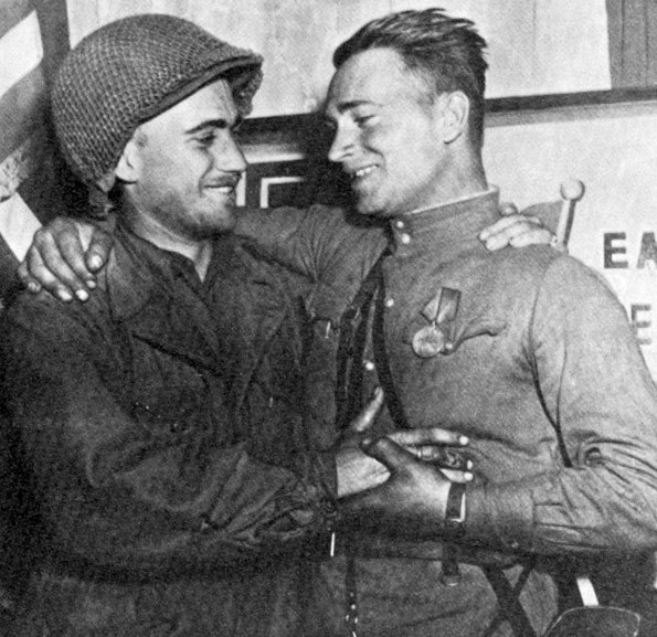   . 25  1945          1- ... - 3