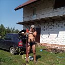 ���� ���������, ������, 49 ��� - ��������� 30 ���� 2017 � ������ ���� ����������
