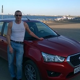 Yarik, �������, 50 ���