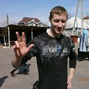 ���� ���������, �����, 40 ��� - ��������� 15 ������� 2017