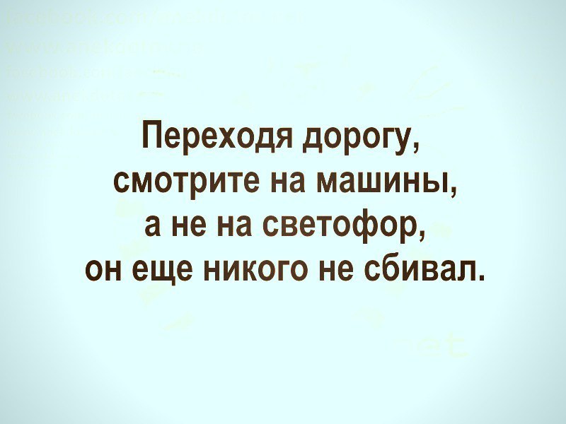 Comedy Club - 14  2017  07:25