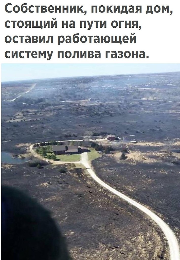   - 15  2017  17:16