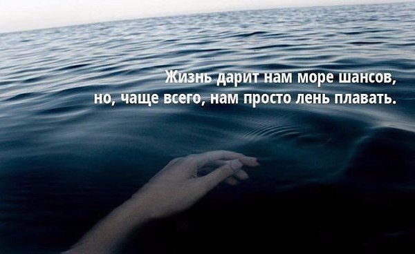   . . . - 2  2017  00:12