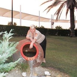 �����, �������-�����, 64 ����