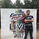 ���� ����� )), ������, 41 ��� - ��������� 5 ������� 2017 � ������ ���� ����������