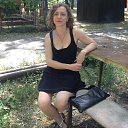 ���� ������, ������ ���, 49 ��� - ��������� 13 ������� 2017 � ������ ���� ����������