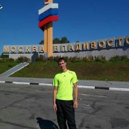 ���� �����, �����������, 34 ���� - ��������� 19 �������� 2017