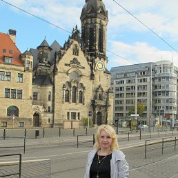 Alla, , �������