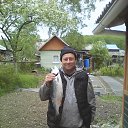 ���� ������, �����������, 53 ���� - ��������� 14 ���� 2017