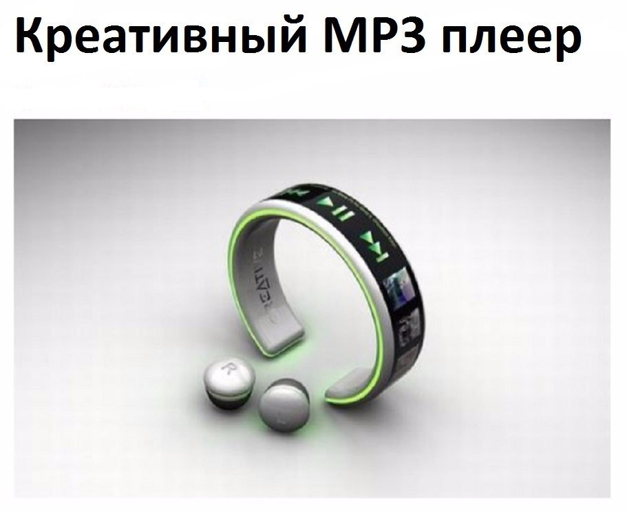 TECHNOLOGY -   - 10  2017  14:08