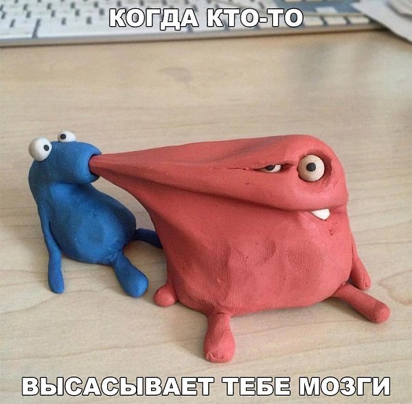    :D - 28  2017  16:49