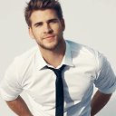 ���� ���������, ������, 40 ��� - ��������� 2 ������� 2017