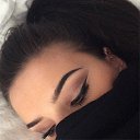 ���� Vne |{On|{yren���, �����-��������� - ��������� 1 ������� 2017 � ������ ���� ����������
