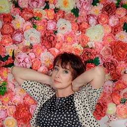 �������, ������, 52 ����