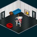  ,  -  17  2017   Tropikania