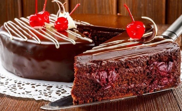 ��ϖ4 ������ �� ���������, ������� ����������� ����� �����������.1. ���� ������� ...