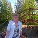 ���� �����, ����� �������, 67 ��� - ��������� 19 ������� 2017 � ������ ���� ����������