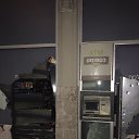 ���� Natan, ����� �� ����, 62 ���� - ��������� 15 ������ 2017 � ������ ���� ����������