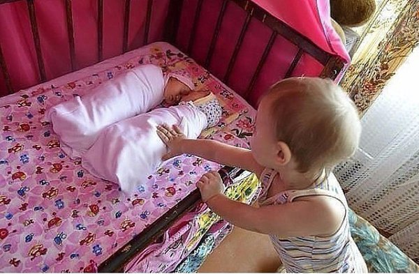 Ничего, что далеко до цели, что подорожала жизнь в сто раз... Главное, чтоб дети не болели ни вчера, ...