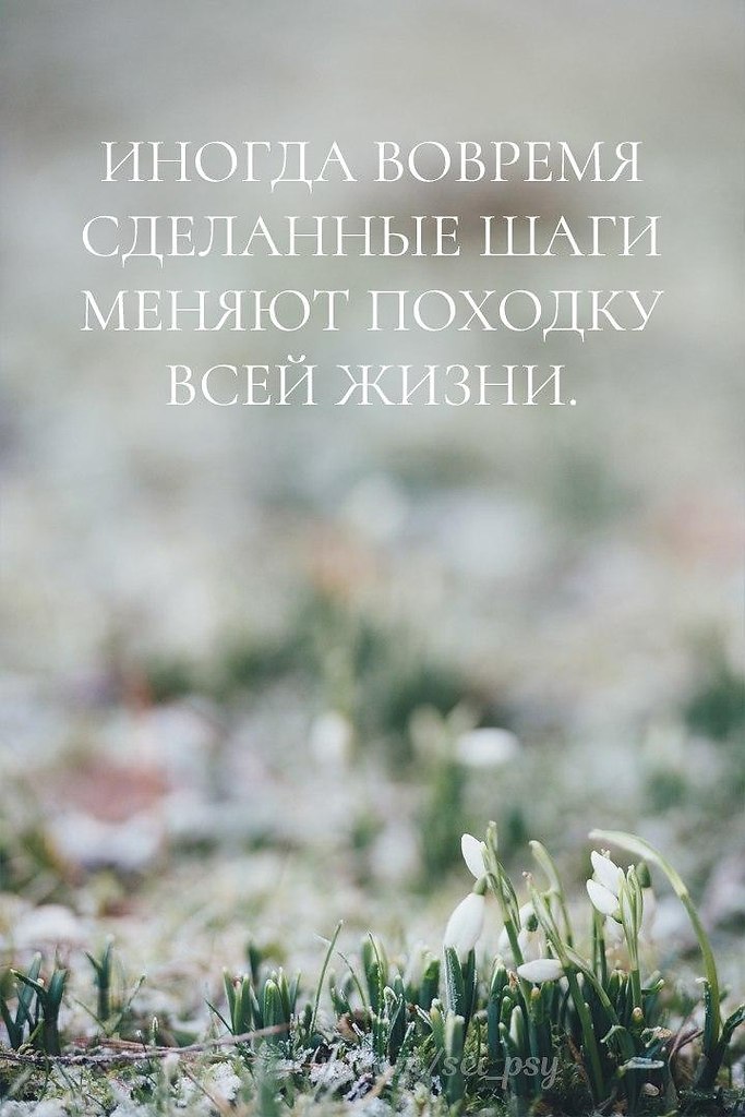   - 20  2017  12:51
