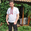 ���� ������, ����, 48 ��� - ��������� 4 ���� 2017 � ������ ���� ����������