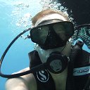 ���� �����, ����� - ��������� 24 ������ 2017