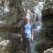 ������, 65 ���, �����������