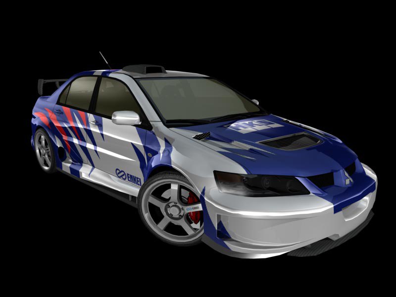 Мост вантед лансер. Mitsubishi lancer evolution 8 nfs. Мост вантед лансер. Мост вантед лансер. Most wanted фото.