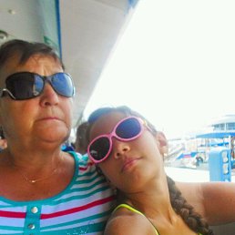 ���� �����, ��������, 73 ���� - ��������� 19 ������ 2017