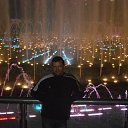 ���� ������, ���������, 52 ���� - ��������� 14 ������� 2017 � ������ ���� ����������