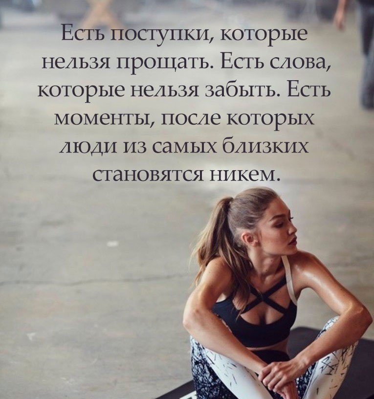     - 8  2017  18:15