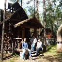 ������� 19.06.2017 �. �� ������� ���� ����������