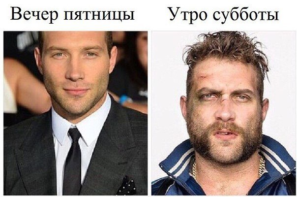      ))))
