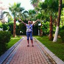 ���� ������, ������, 50 ��� - ��������� 5 ���� 2017 � ������ ���� ����������