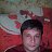 ���� Tima, ������������, 40 ��� - ��������� 23 ������� 2017
