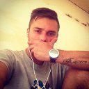 ���� ����, ��������, 33 ���� - ��������� 16 ������� 2017 � ������ ���� ����������