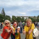 ���� ������, ����� - ��������� 31 ������� 2017 � ������ ���� ����������