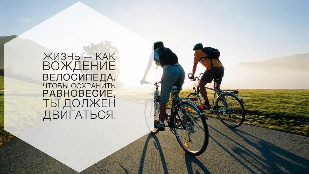 BEST | , ,  - 25  2017  00:01