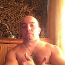 ���� �������, �������, 40 ��� - ��������� 11 ��� 2017