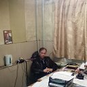  , Bergen/Trondheim, 52  -  12  2017    