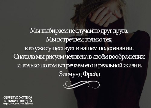     - 27  2017  19:57