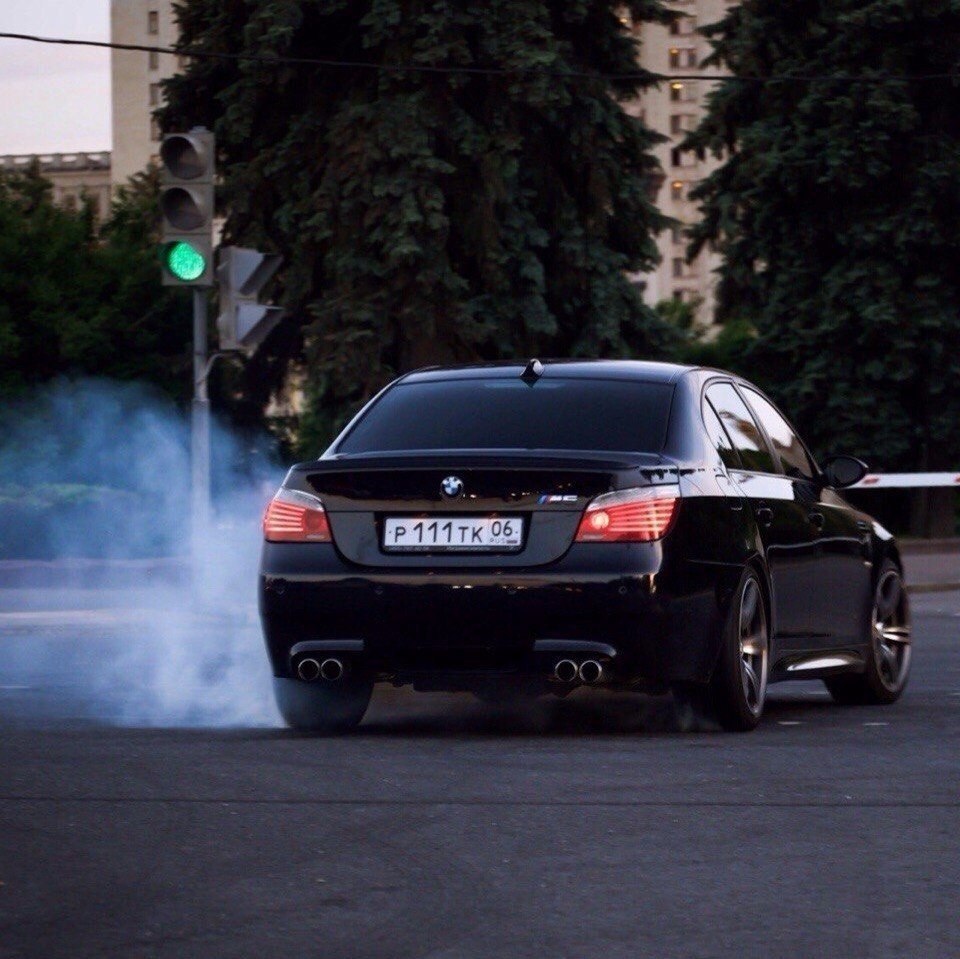  | BMW - 24  2017  17:38