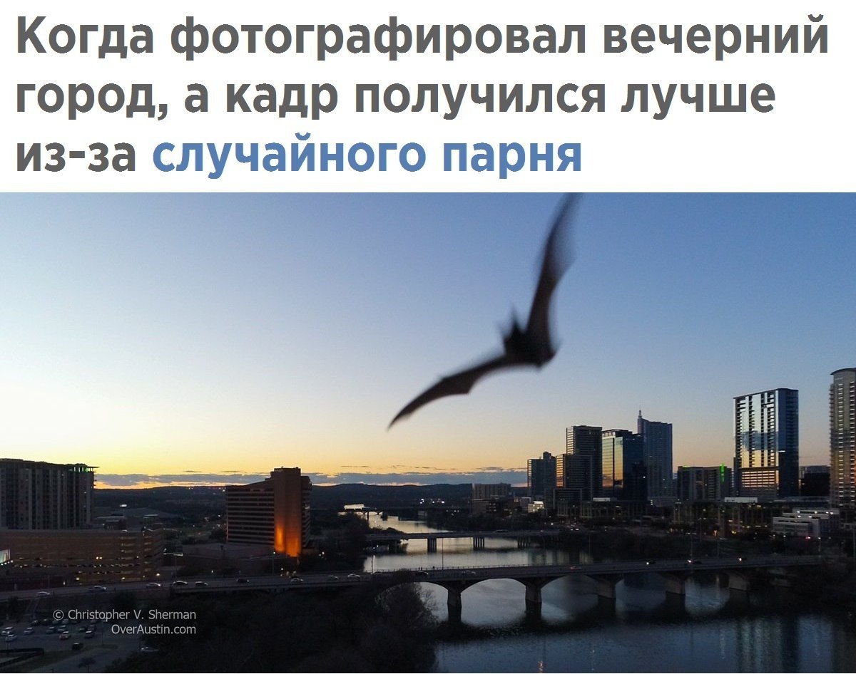  - 7  2017  10:00