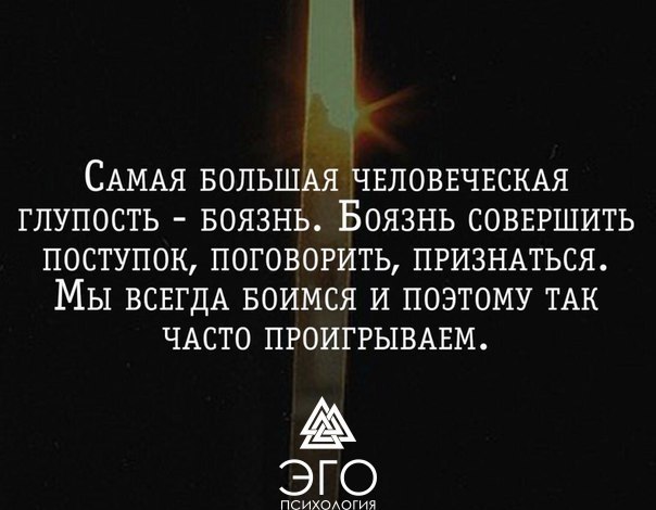  | ,  - 12  2017  01:16