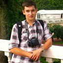 ���� ����, ������, 32 ���� - ��������� 24 ���� 2017 � ������ ���� ����������