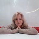 ���� Svetlana (������!!!������ ���!!!), ����� - ��������� 12 ������ 2017 � ������ ���� ����������