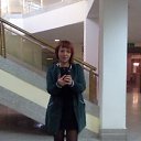 ���� �����, �������, 37 ��� - ��������� 19 ������� 2017 � ������ ���� ����������