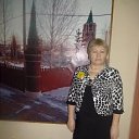 ������� �������������� ����� 40 ��� �� ������� ���� ����������