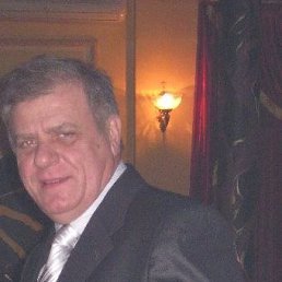 ���� �������� ����������, ������, 68 ��� - ��������� 24 �������� 2017