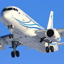 ���� Valera, ������, 46 ��� - ��������� 5 ���� 2017 � ������ ���� ����������